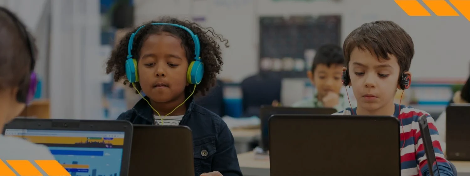 Nova capa de curso (1140 × 400 px) (5)-compressed