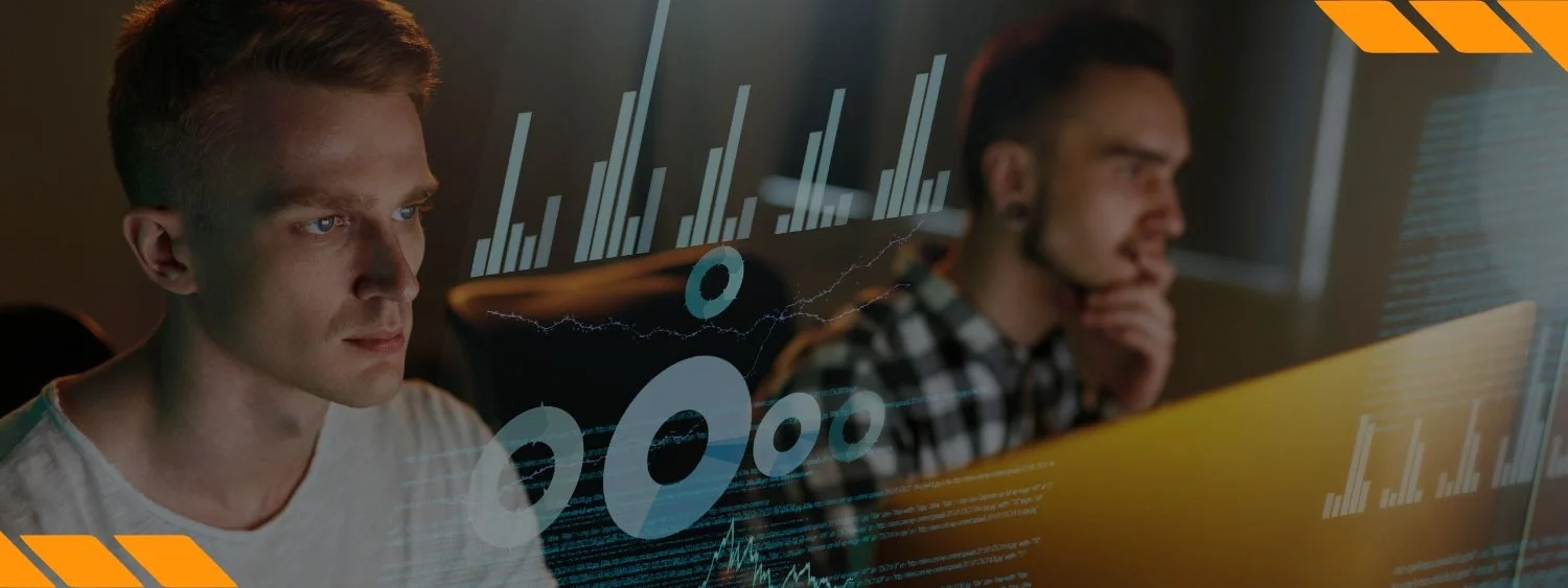 Nova capa de curso (1140 × 400 px) (5)-compressed