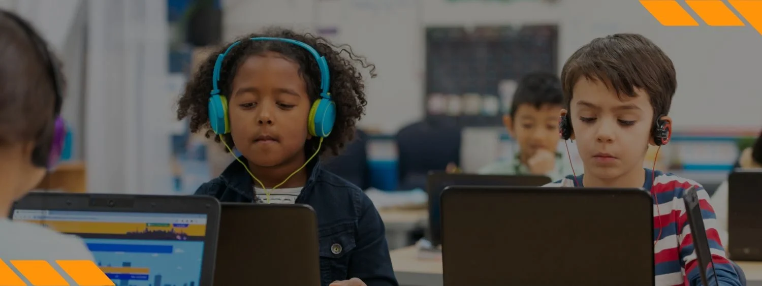 Nova capa de curso (1140 × 400 px) (5)-compressed