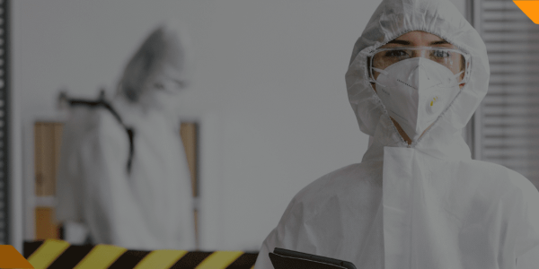 Nova capa de curso (1140 × 400 px) (5)