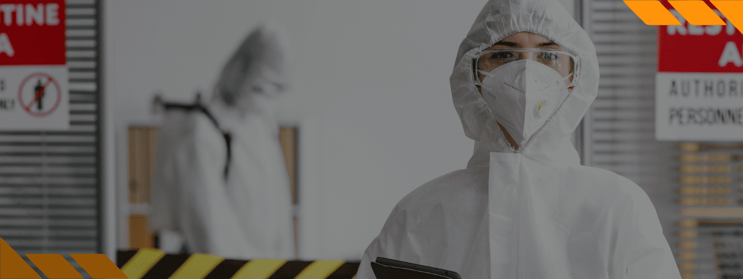 Nova capa de curso (1140 × 400 px) (5)