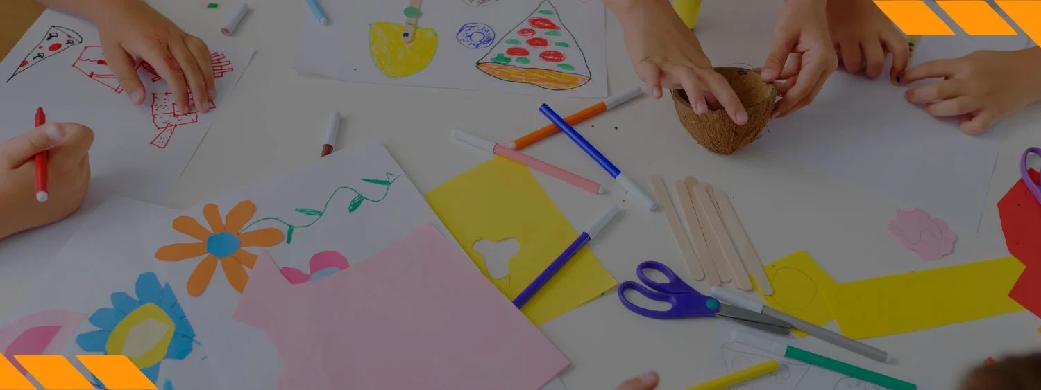 Nova capa de curso (1140 × 400 px) (50)-compressed (1)