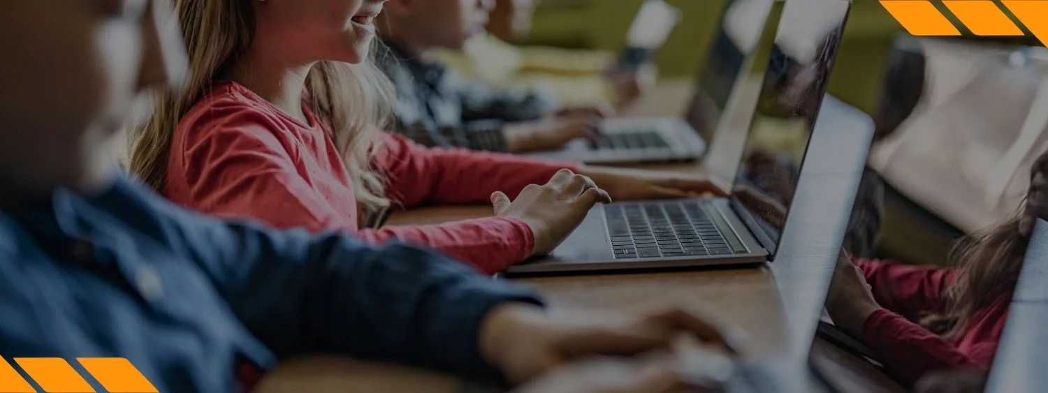 Nova capa de curso (1140 × 400 px) (51)-compressed