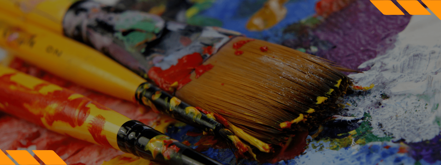 Nova capa de curso (1140 × 400 px) (54)