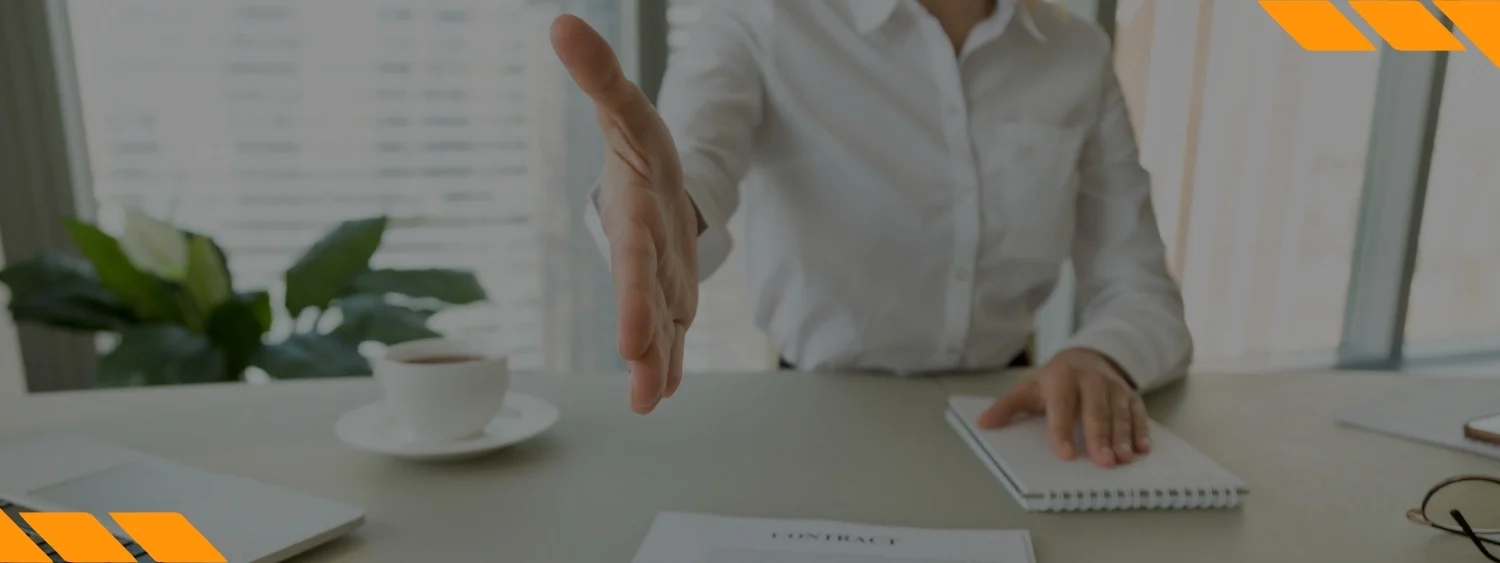 Nova capa de curso (1140 × 400 px) (55)-compressed