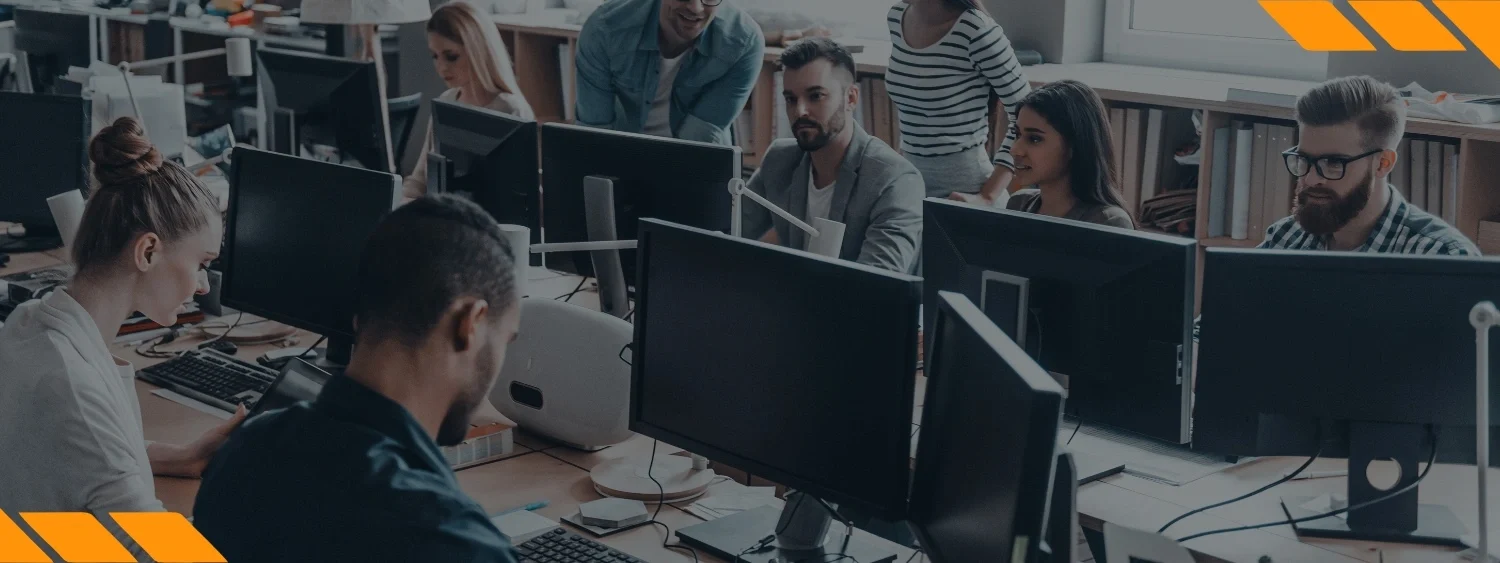 Nova capa de curso (1140 × 400 px) (56)-compressed