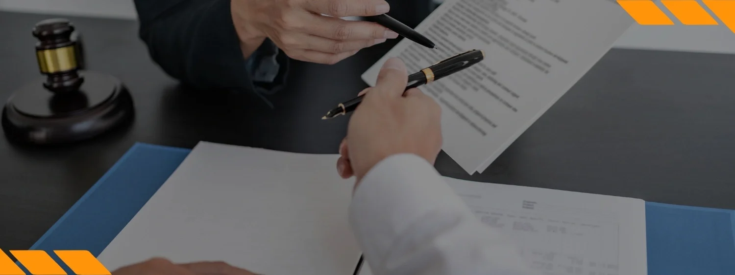 Nova capa de curso (1140 × 400 px) (57)-compressed