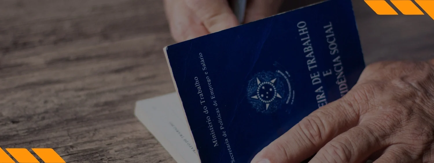 Nova capa de curso (1140 × 400 px) (58)-compressed