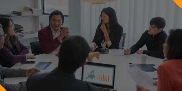 Nova capa de curso (1140 × 400 px) (6)-compressed (1)