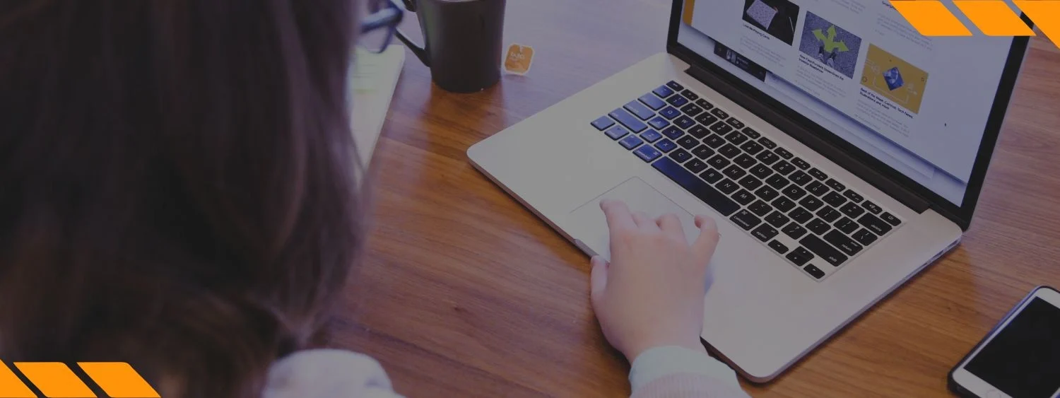 Nova capa de curso (1140 × 400 px) (6)-compressed