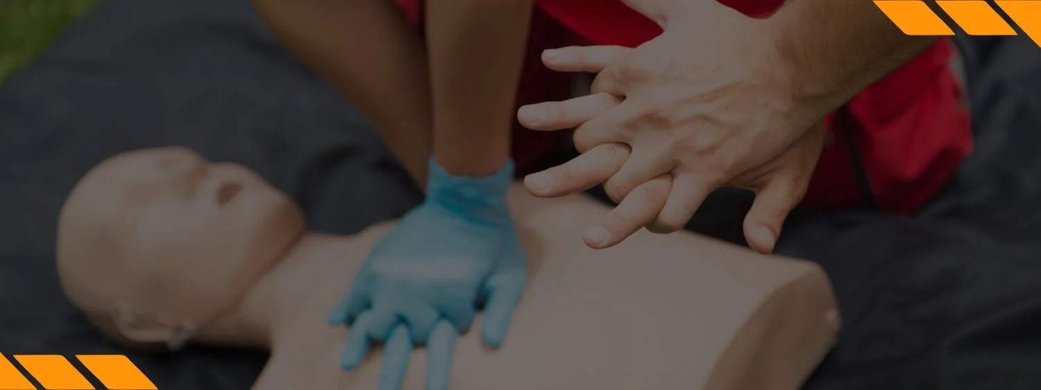 Nova capa de curso (1140 × 400 px) (6)-compressed