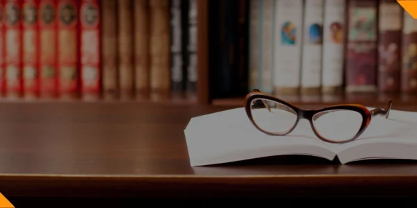 Nova capa de curso (1140 × 400 px) (6)-compressed