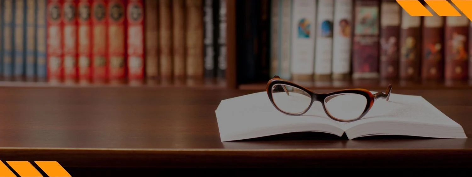 Nova capa de curso (1140 × 400 px) (6)-compressed