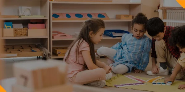 Nova capa de curso (1140 × 400 px) (6)-compressed