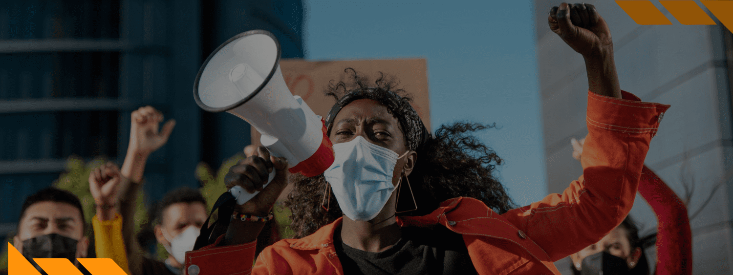 Nova capa de curso (1140 × 400 px) (6)