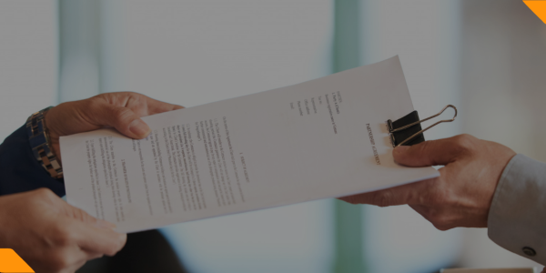 Nova capa de curso (1140 × 400 px) (6)