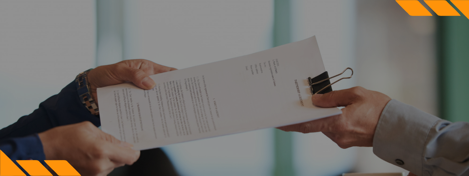 Nova capa de curso (1140 × 400 px) (6)