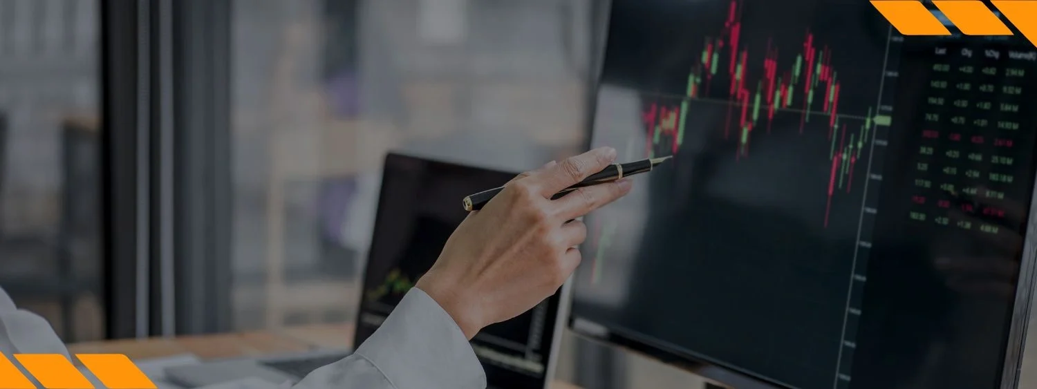 Nova capa de curso (1140 × 400 px) (60)-compressed