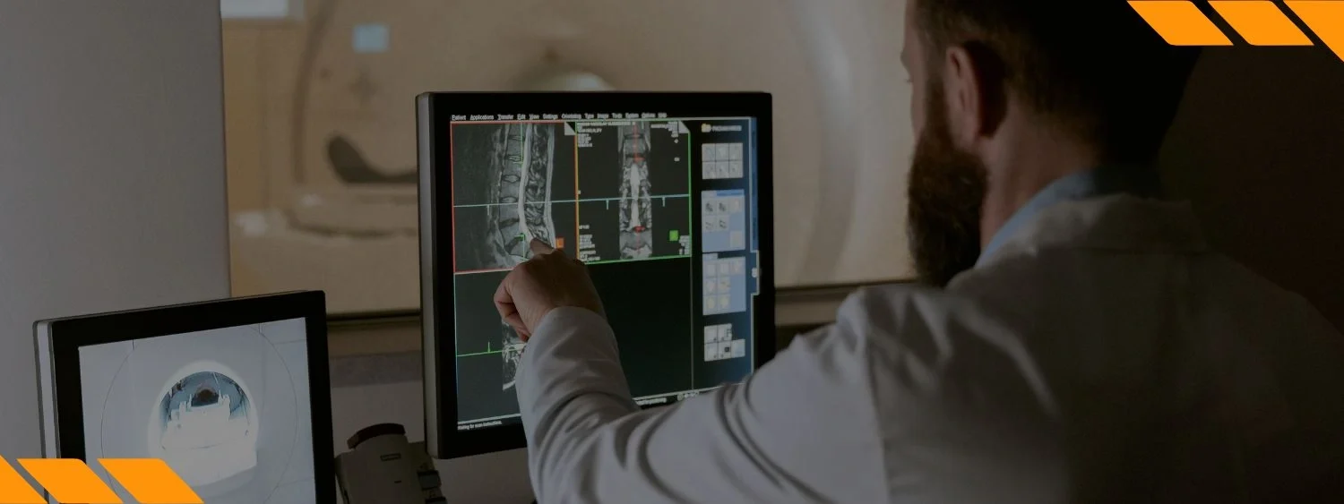 Nova capa de curso (1140 × 400 px) (61)-compressed