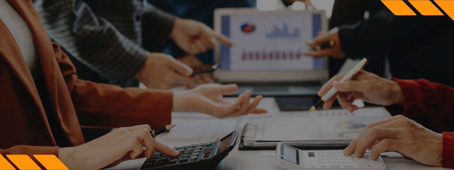 Nova capa de curso (1140 × 400 px) (62)-compressed