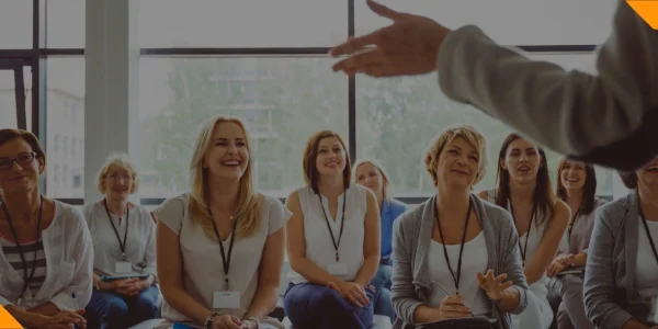 Nova capa de curso (1140 × 400 px) (63)-compressed