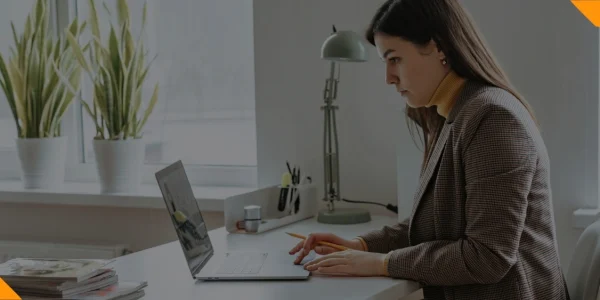 Nova capa de curso (1140 × 400 px) (65)-compressed