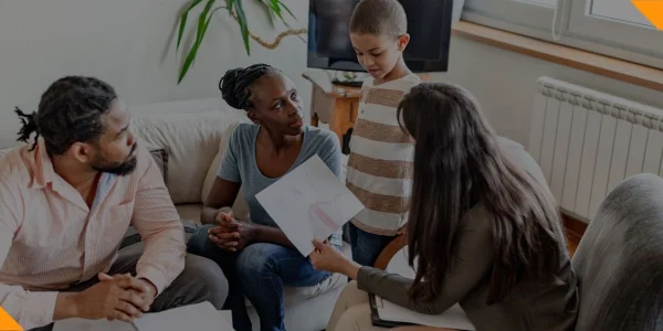 Nova capa de curso (1140 × 400 px) (66)-compressed