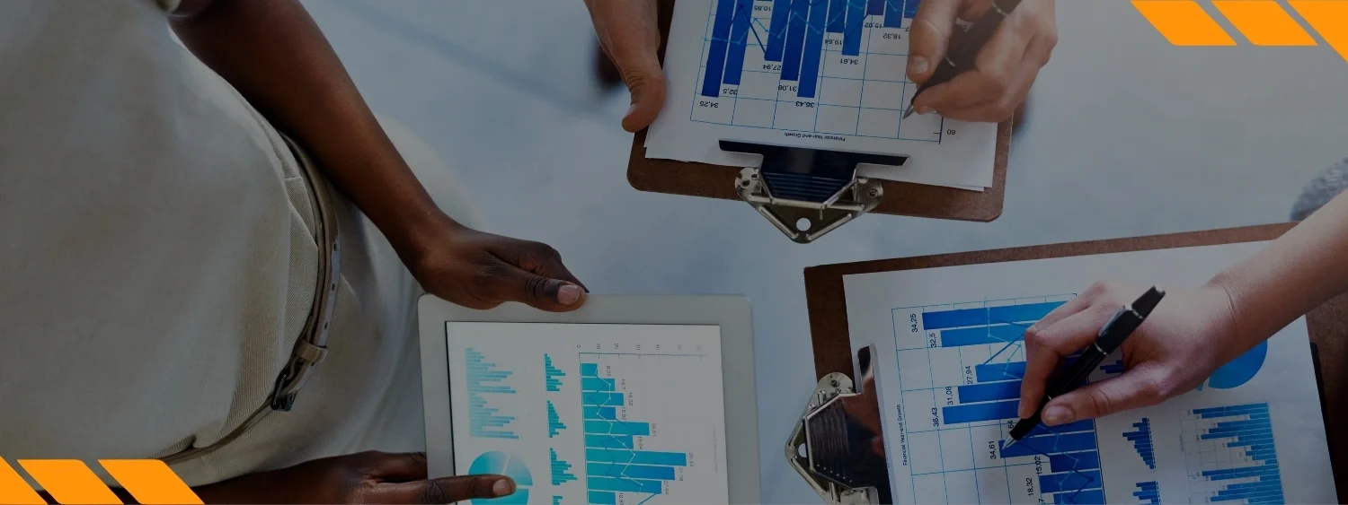 Nova capa de curso (1140 × 400 px) (7)-compressed