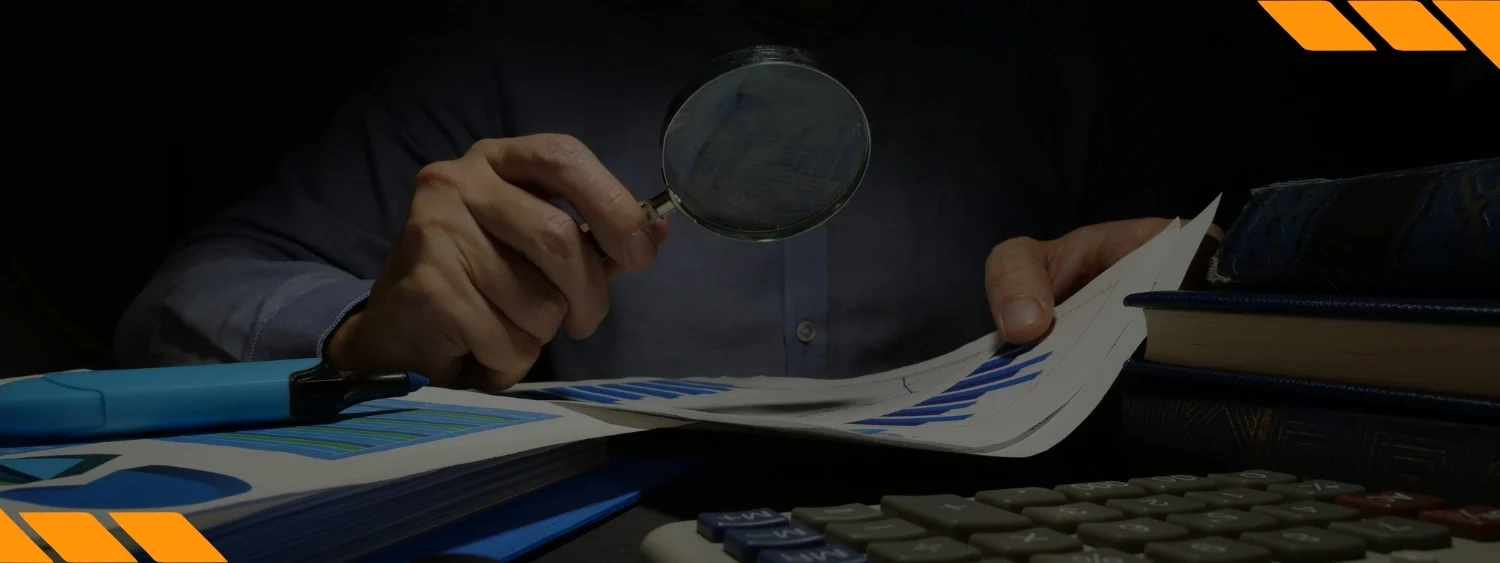 Nova capa de curso (1140 × 400 px) (7)-compressed