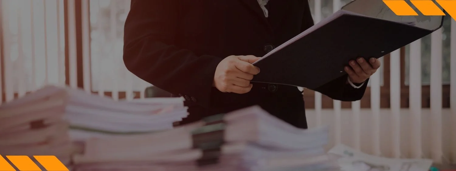 Nova capa de curso (1140 × 400 px) (7)-compressed