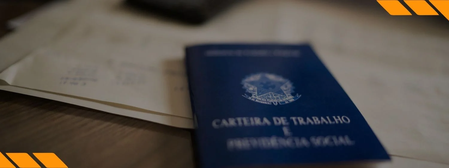 Nova capa de curso (1140 × 400 px) (7)-compressed