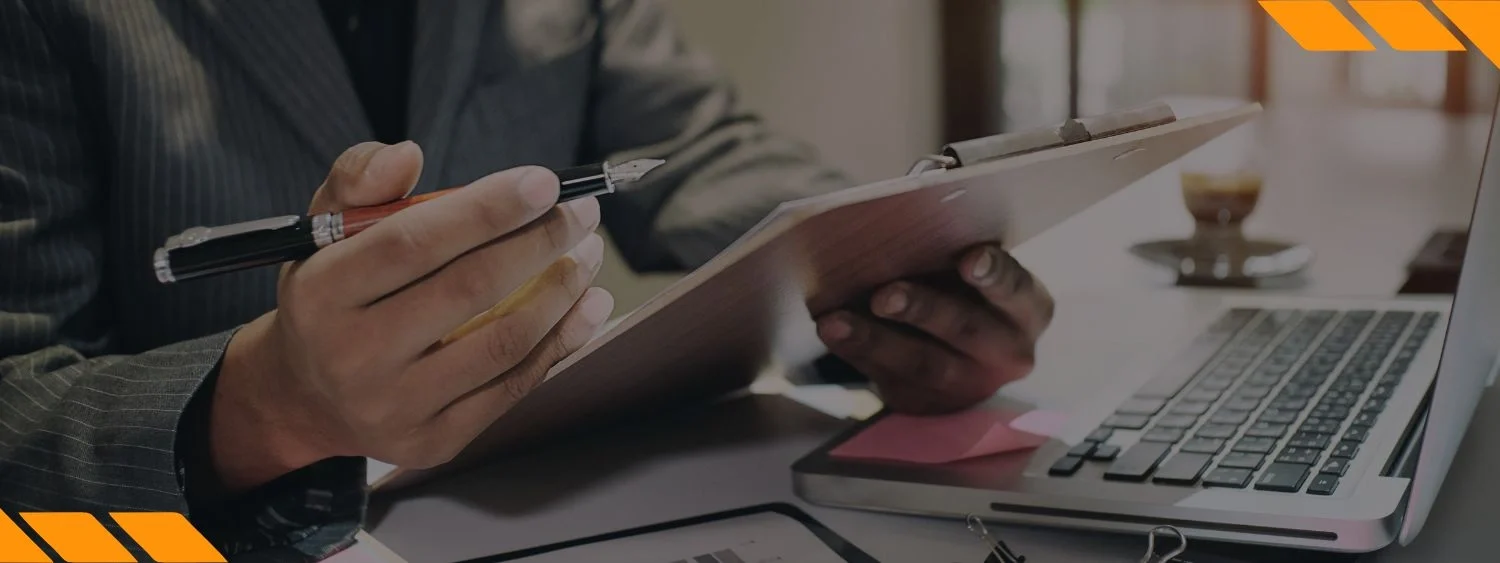 Nova capa de curso (1140 × 400 px) (7)-compressed