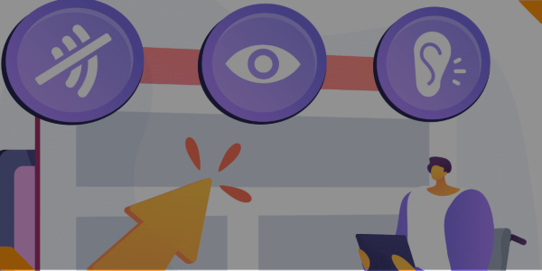 Nova capa de curso (1140 × 400 px) (7)