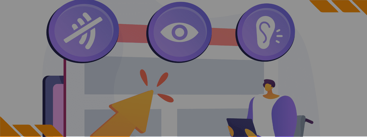 Nova capa de curso (1140 × 400 px) (7)