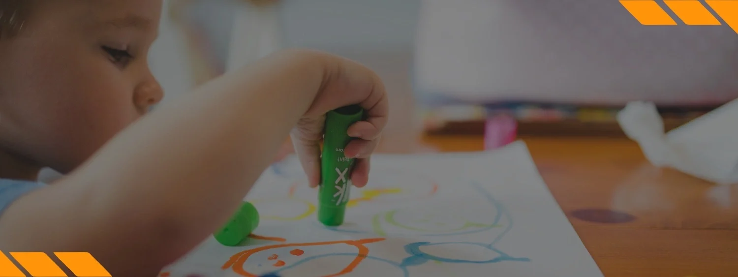 Nova capa de curso (1140 × 400 px) (70)-compressed