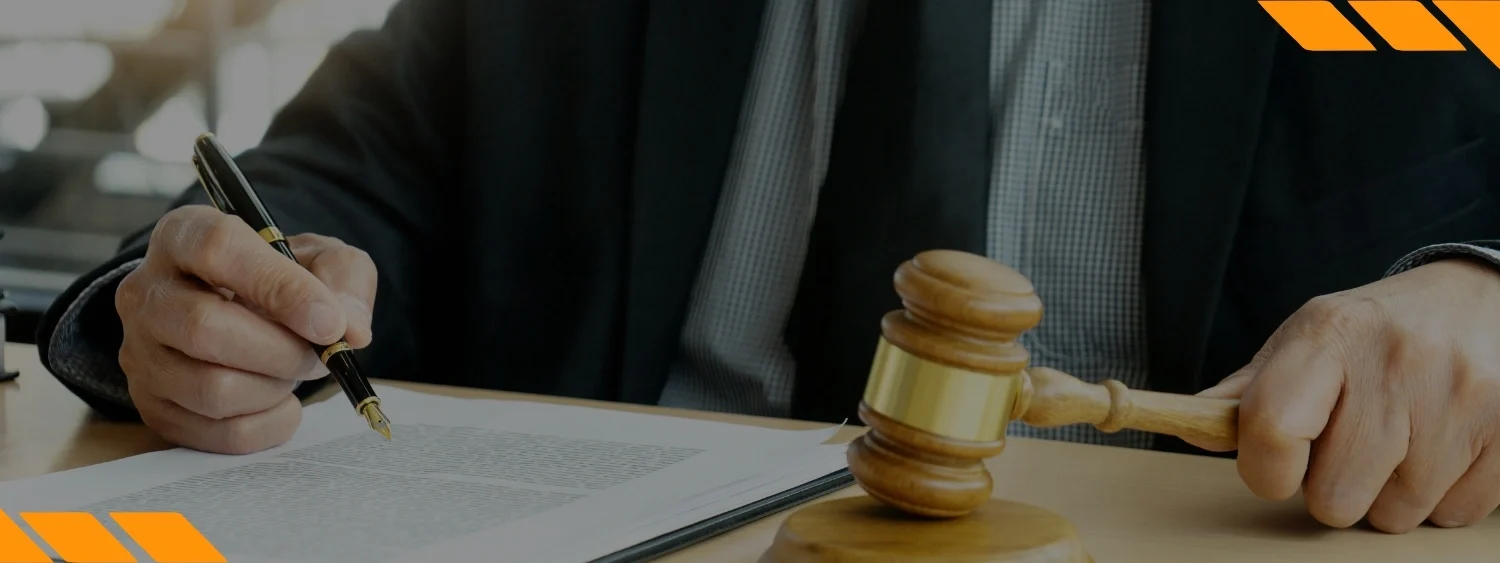 Nova capa de curso (1140 × 400 px) (8)-compressed