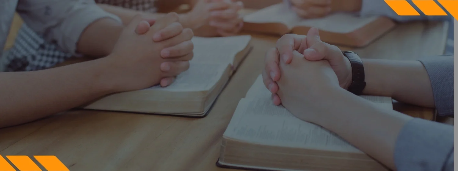 Nova capa de curso (1140 × 400 px) (8)-compressed