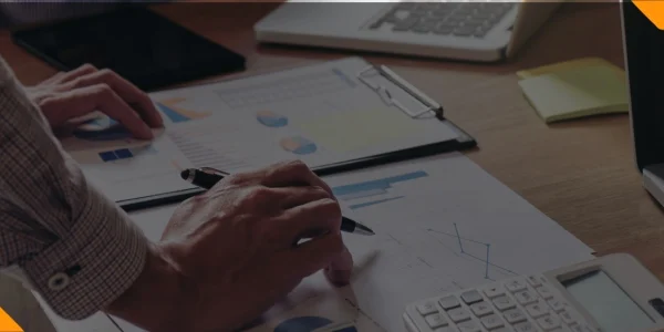 Nova capa de curso (1140 × 400 px) (8)-compressed