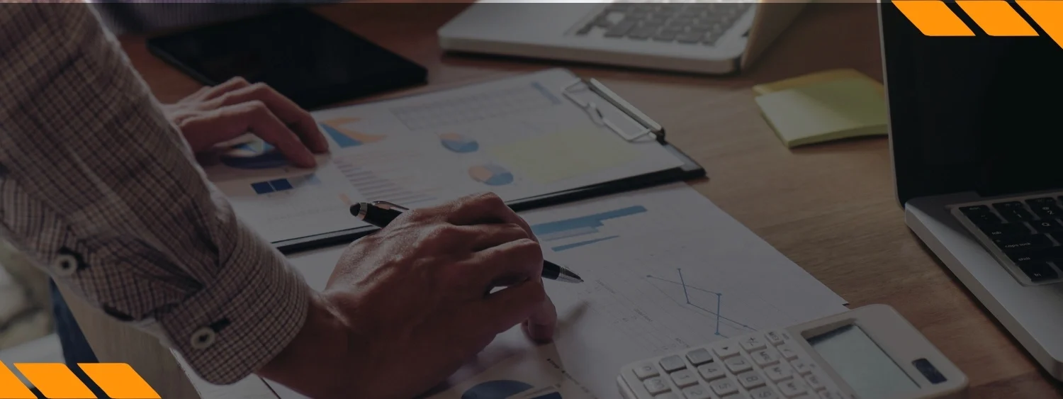 Nova capa de curso (1140 × 400 px) (8)-compressed