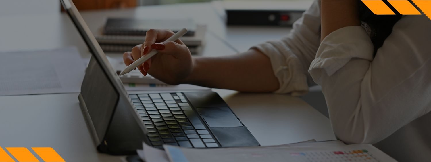 Nova capa de curso (1140 × 400 px) (8)-compressed