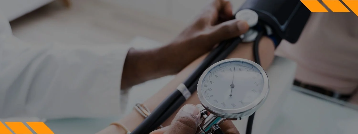 Nova capa de curso (1140 × 400 px) (8)-compressed Nova capa de curso (1140 × 400 px) (8)-compressed