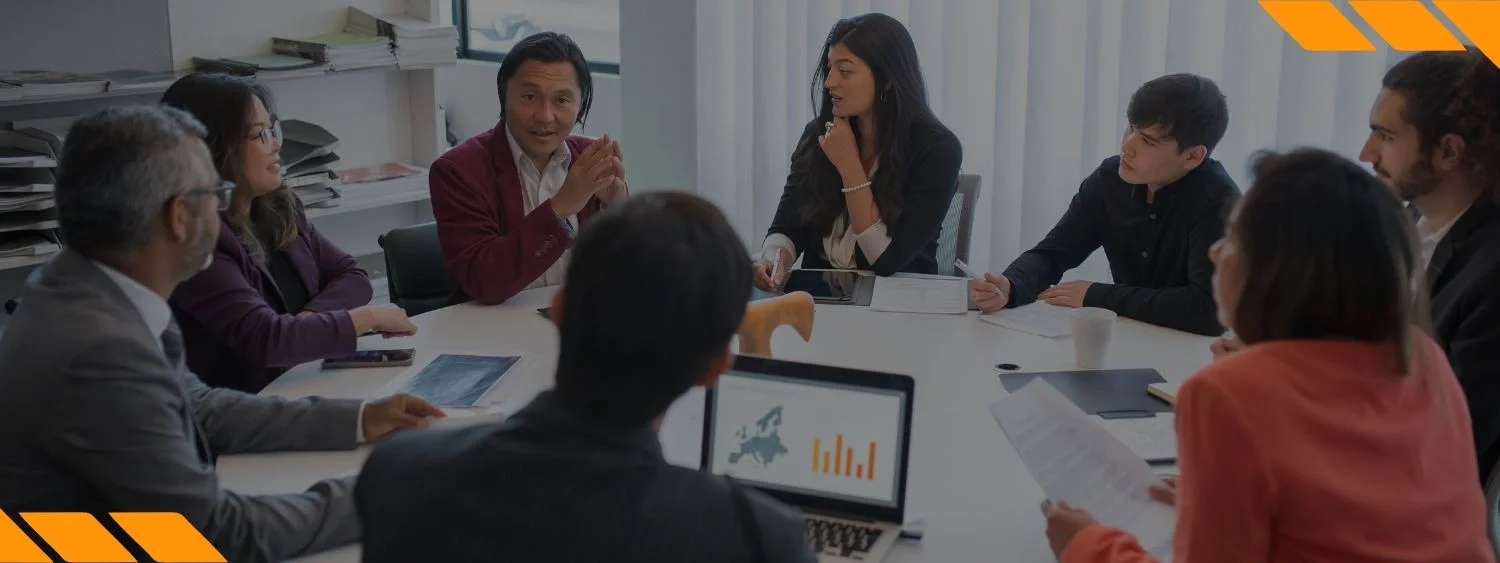 Nova capa de curso (1140 × 400 px) (8)-compressed