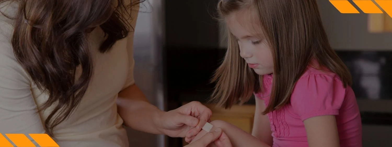 Nova capa de curso (1140 × 400 px) (8)-compressed