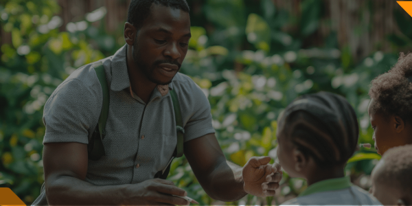 Nova capa de curso (1140 × 400 px) (8)