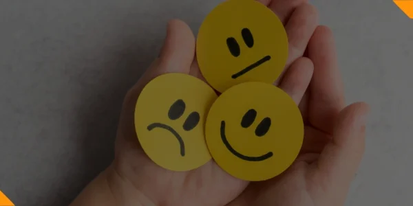 Nova capa de curso (1140 × 400 px) (9)-compressed