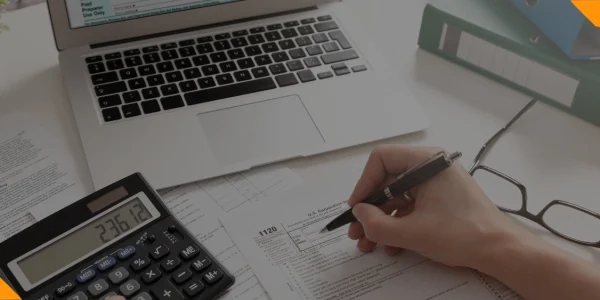 Nova capa de curso (1140 × 400 px) (9)-compressed