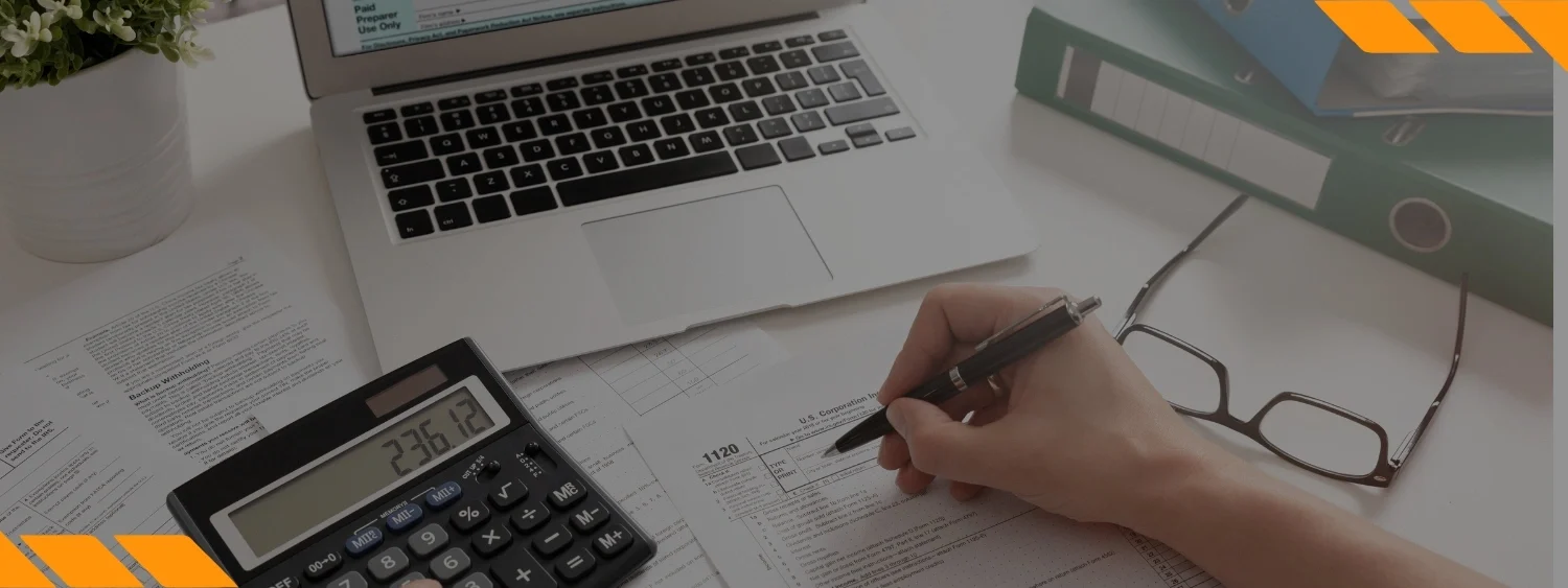 Nova capa de curso (1140 × 400 px) (9)-compressed