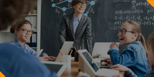 Nova capa de curso (1140 × 400 px) (9)-compressed