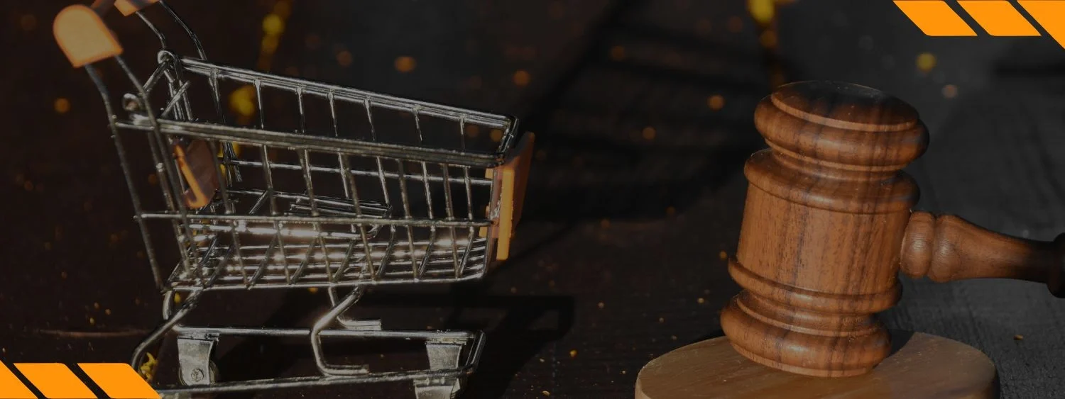 Nova capa de curso (1140 × 400 px) (9)-compressed