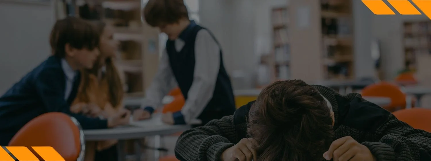 Nova capa de curso (1140 × 400 px) (9)-compressed